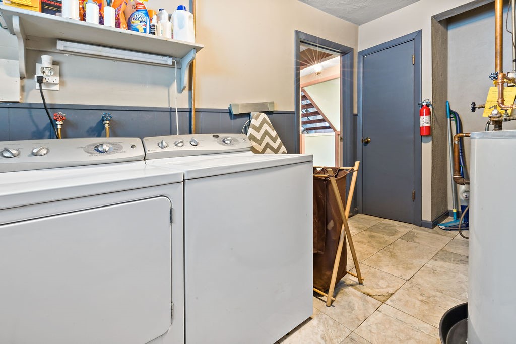 111 Jefferson Drive Coventry, RI 02816 - Photo 21 of 36