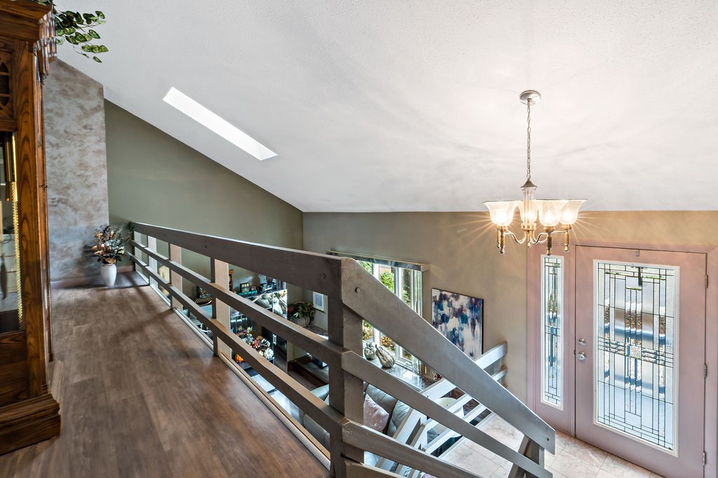 111 Jefferson Drive Coventry, RI 02816 - Photo 22 of 36