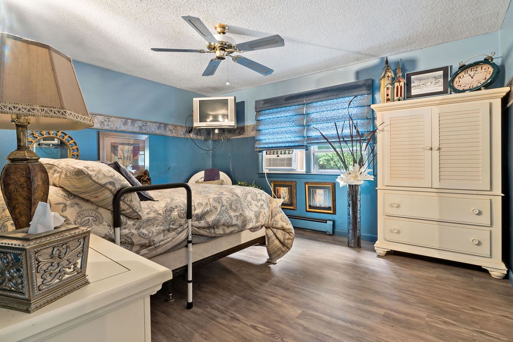 111 Jefferson Drive Coventry, RI 02816 - Photo 23 of 36