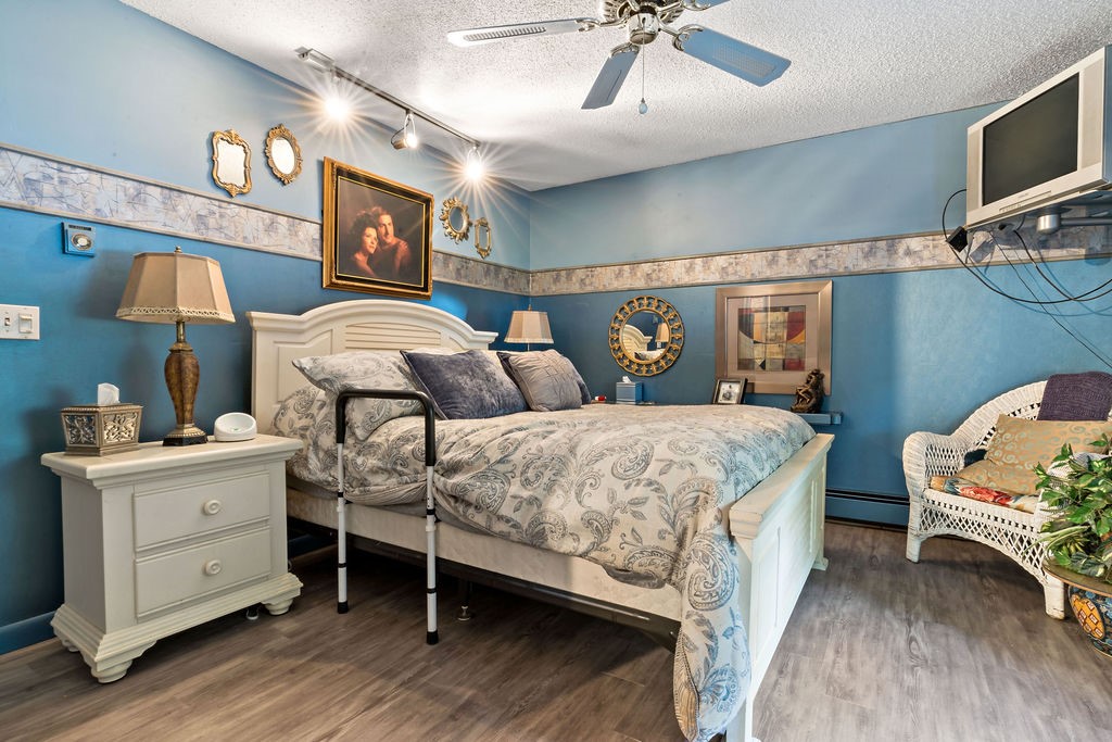 111 Jefferson Drive Coventry, RI 02816 - Photo 25 of 36