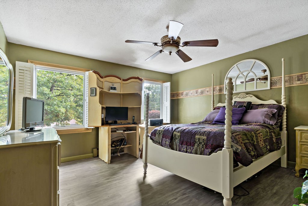 111 Jefferson Drive Coventry, RI 02816 - Photo 26 of 36