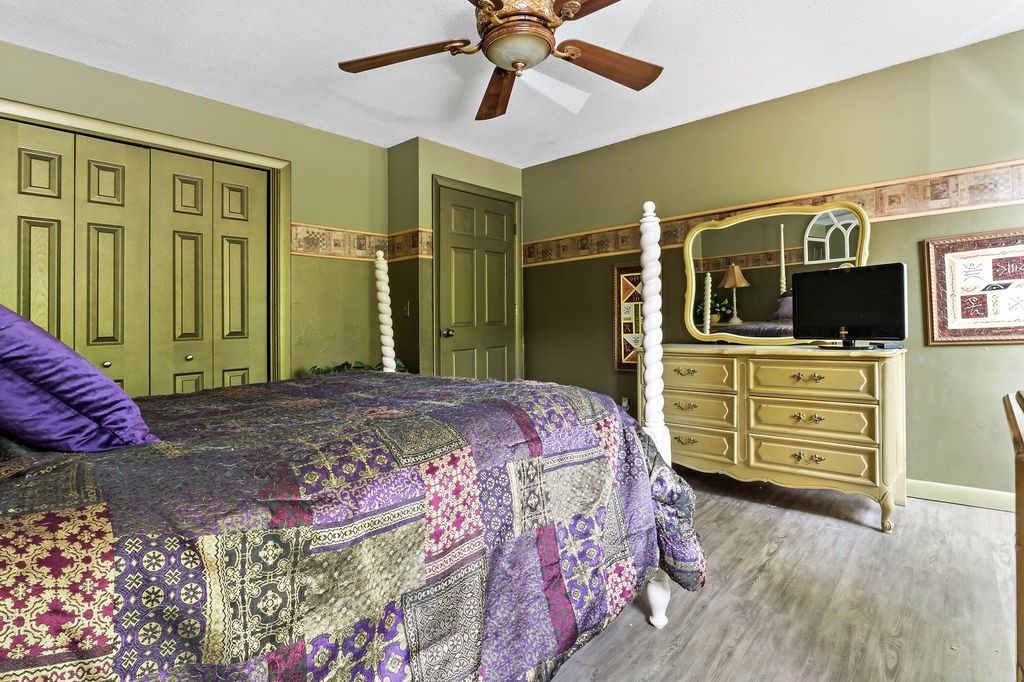 111 Jefferson Drive Coventry, RI 02816 - Photo 28 of 36