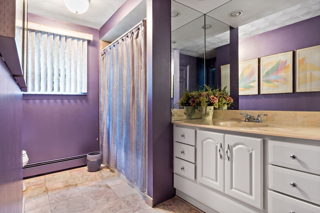 111 Jefferson Drive Coventry, RI 02816 - Photo 29 of 36