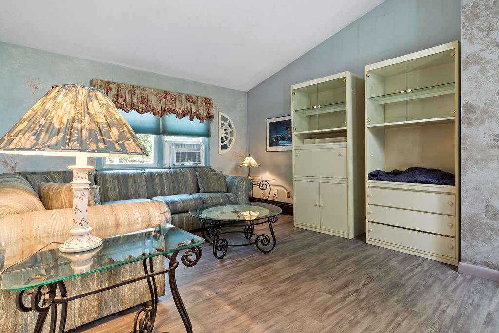 111 Jefferson Drive Coventry, RI 02816 - Photo 30 of 36