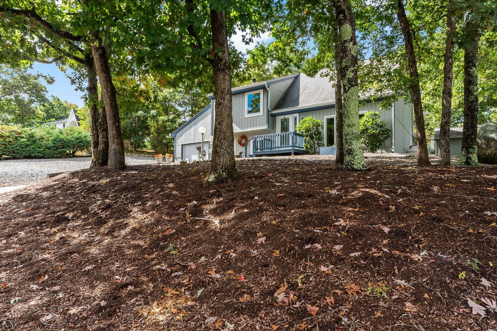 111 Jefferson Drive Coventry, RI 02816 - Photo 35 of 36