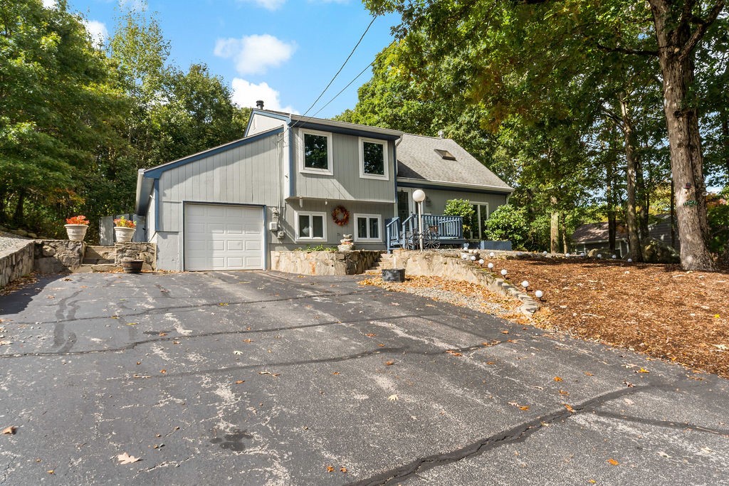 111 Jefferson Drive Coventry, RI 02816 - Photo 36 of 36