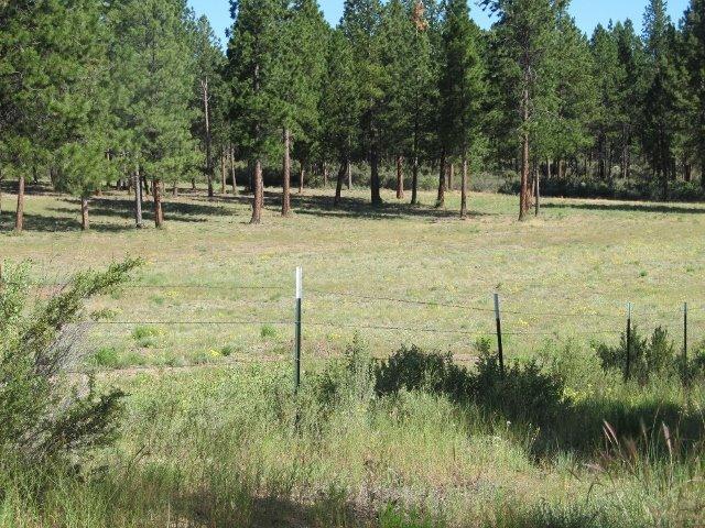 9325 Sprague River Road Chiloquin, OR 97624 - Photo 18 of 23 Additional Photo