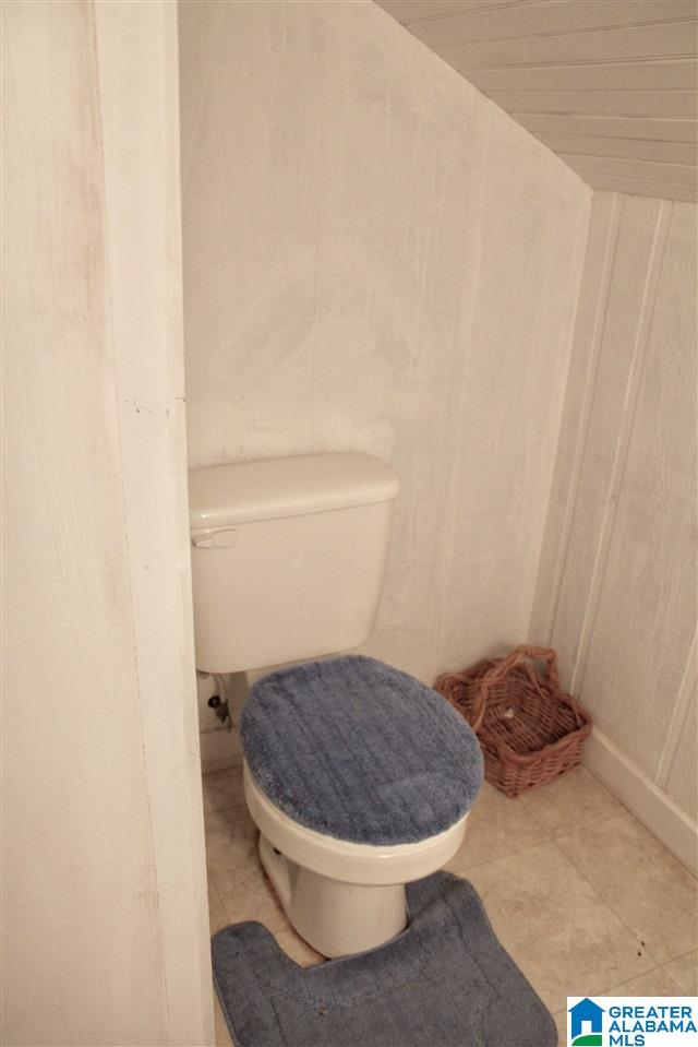19480 Banks Creek Road Woodstock, AL 35188 - Photo 15 of 22