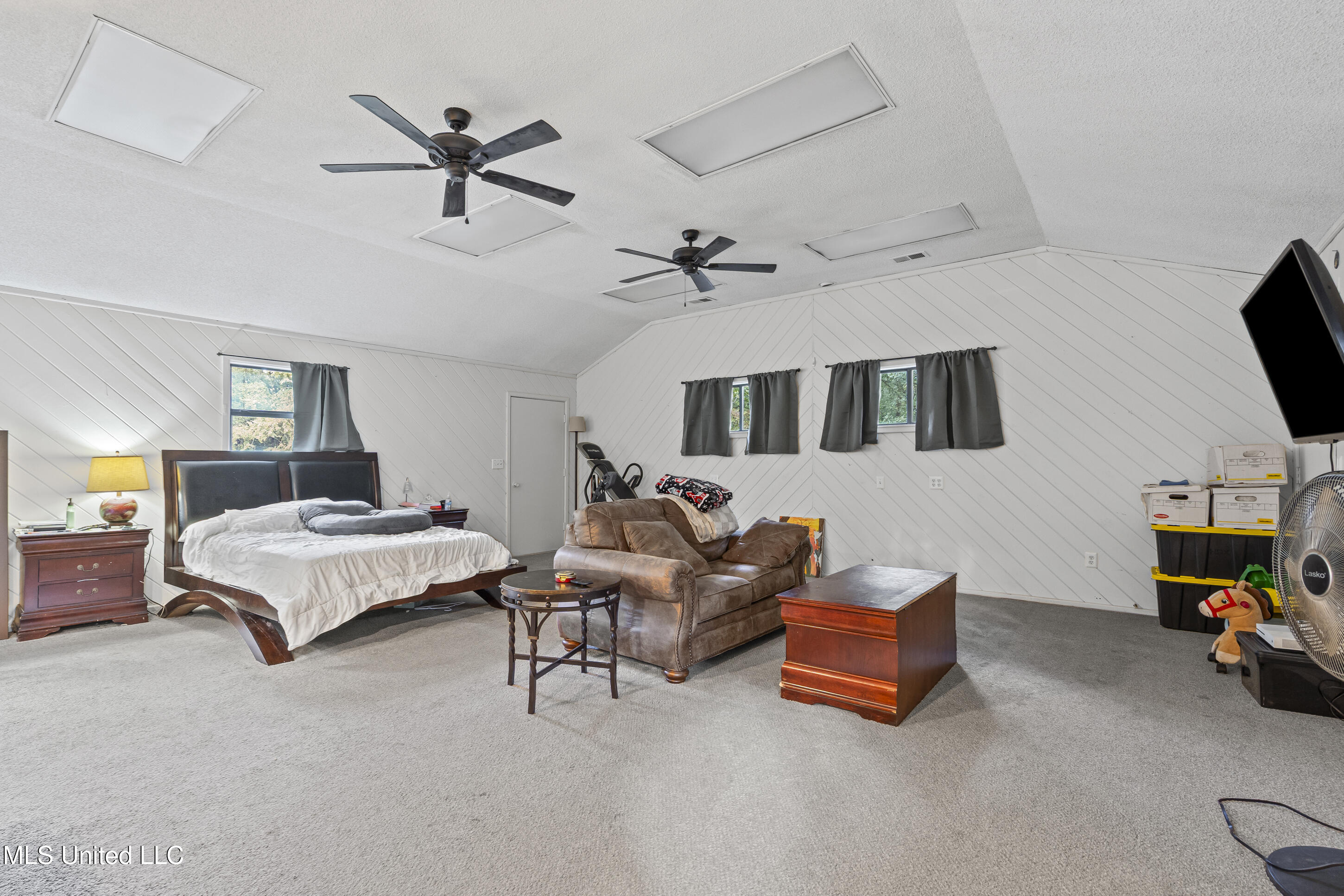 3886 Brackett Road Southaven, MS 38672 - Photo 13 of 31 13__dsc2508
