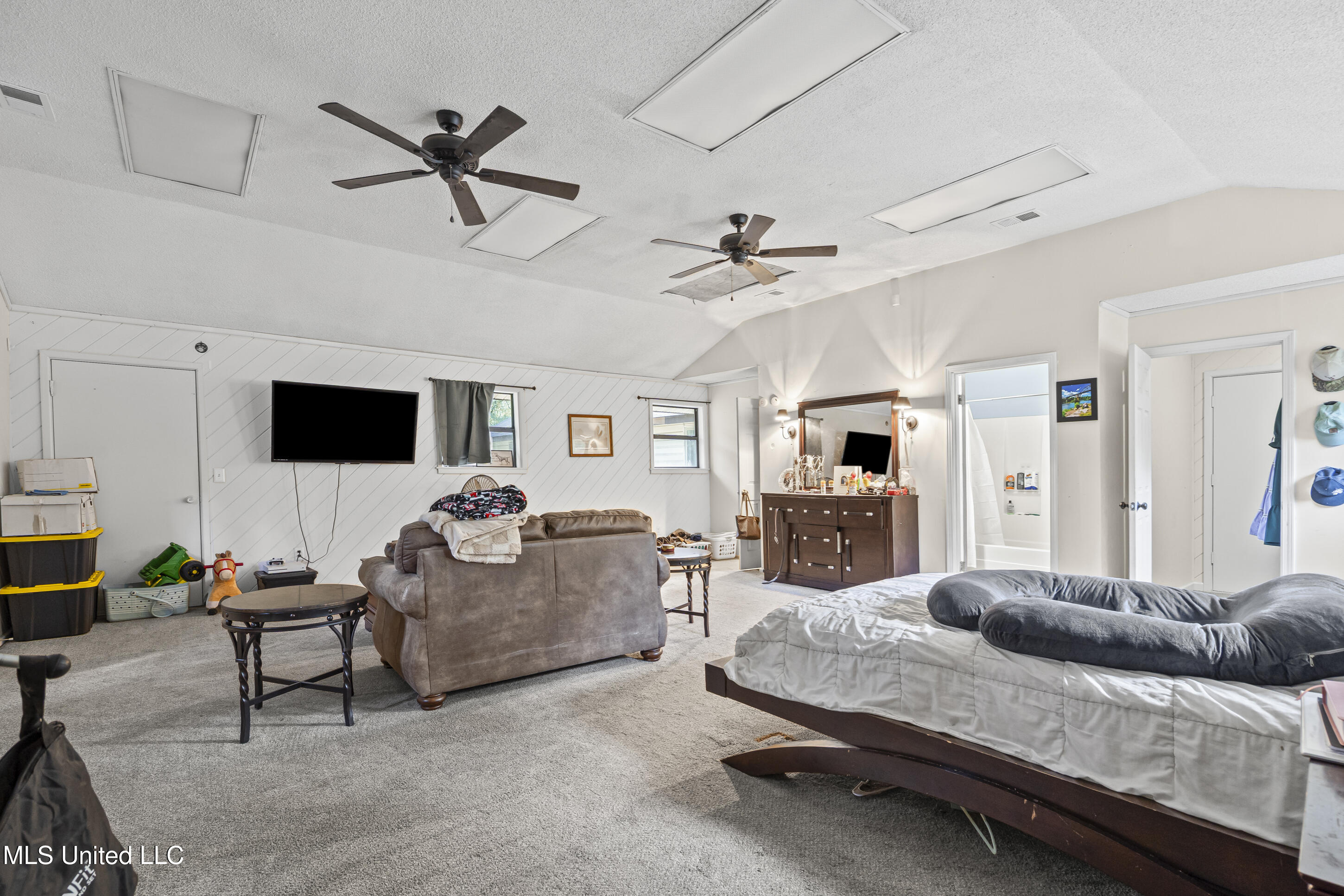 3886 Brackett Road Southaven, MS 38672 - Photo 14 of 31 14__dsc2511