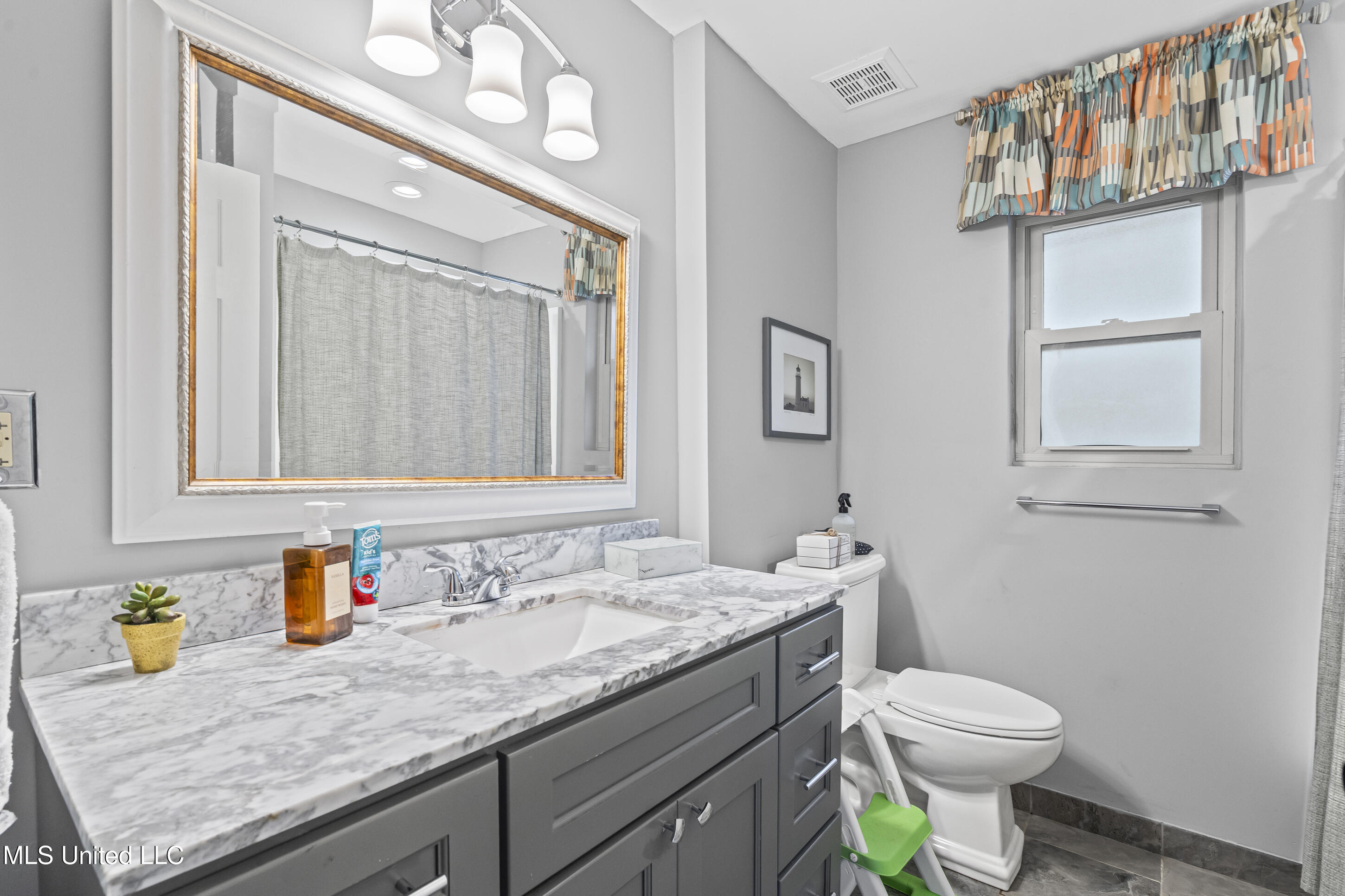 3886 Brackett Road Southaven, MS 38672 - Photo 20 of 31 20__dsc2529