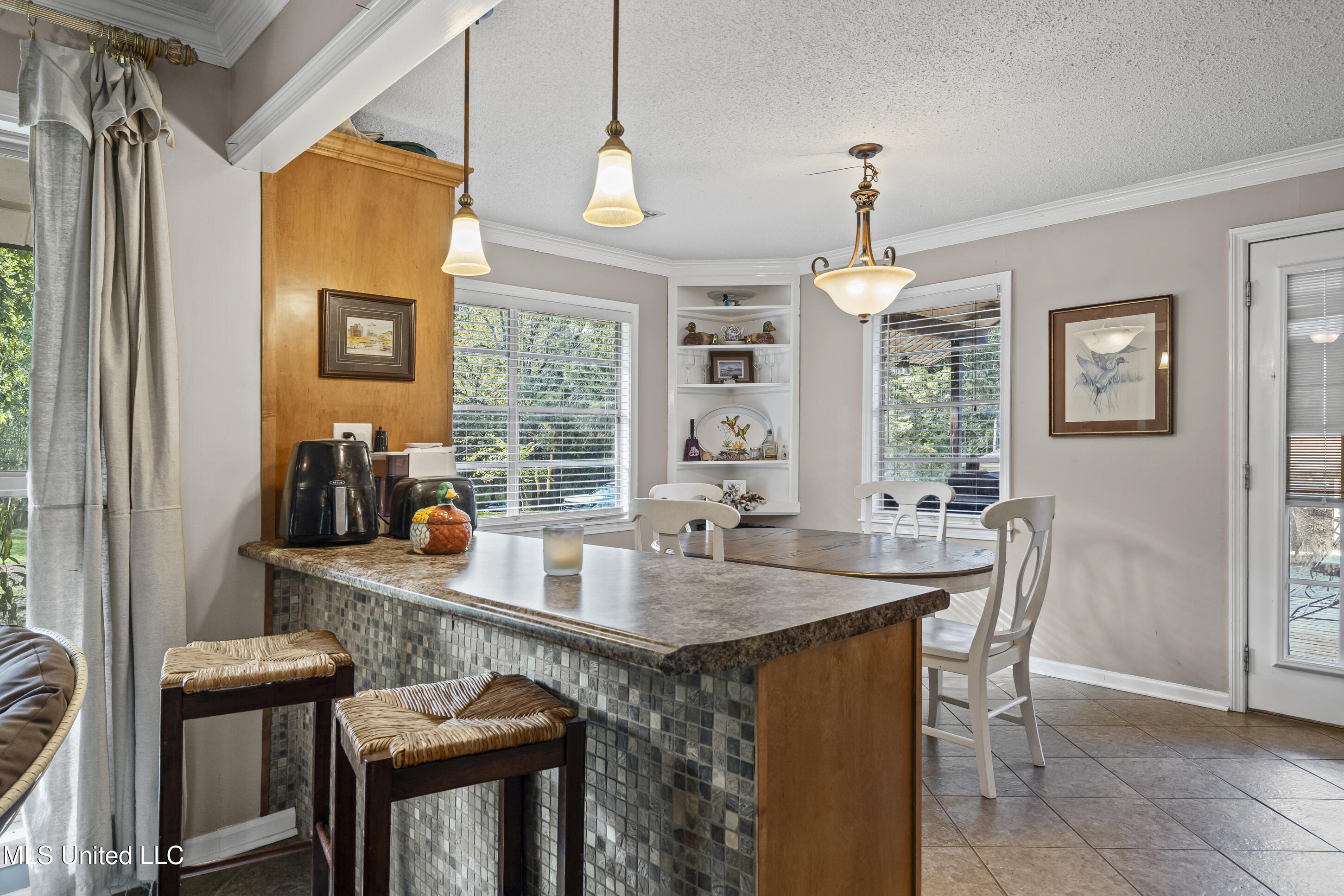 3886 Brackett Road Southaven, MS 38672 - Photo 8 of 31 8__dsc2493
