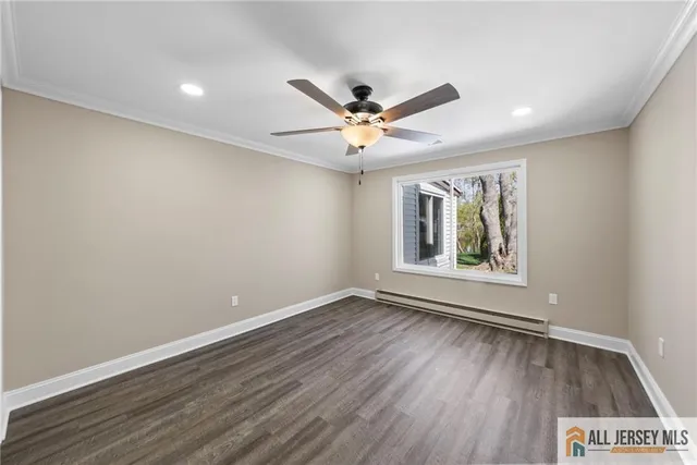 $419,000 | 265 Crosse Drive, Unit 265A, Monroe Township, NJ 08831