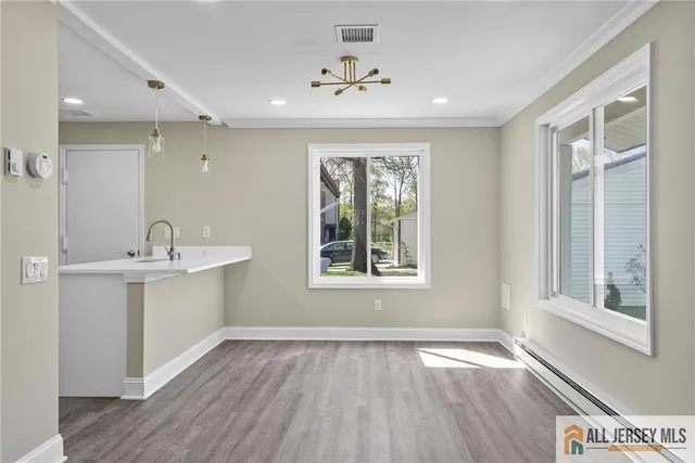 $419,000 | 265 Crosse Drive, Unit 265A, Monroe Township, NJ 08831