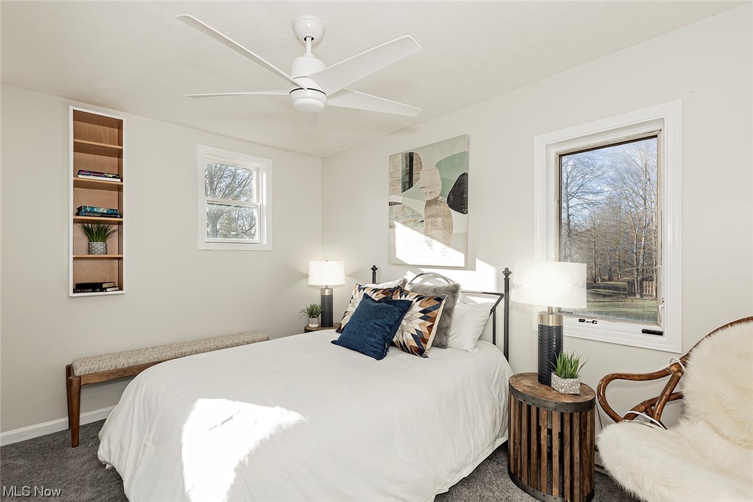 9452 Prospect Road Strongsville, OH 44149 - Photo 26 of 35 Gallery Image 26