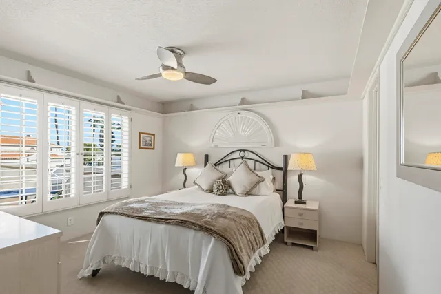 a view of storage area