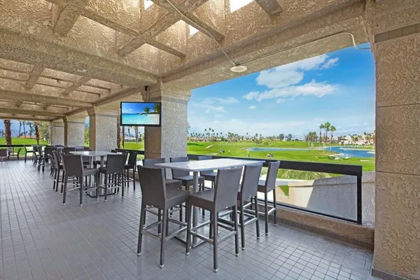 $517,000 | 667 Vista Lago Circle North, Palm Desert, CA 92211
