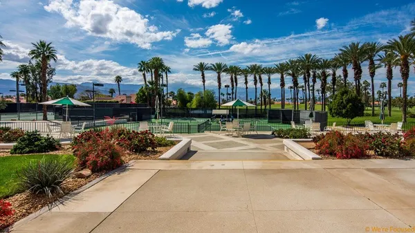 $517,000 | 667 Vista Lago Circle North, Palm Desert, CA 92211