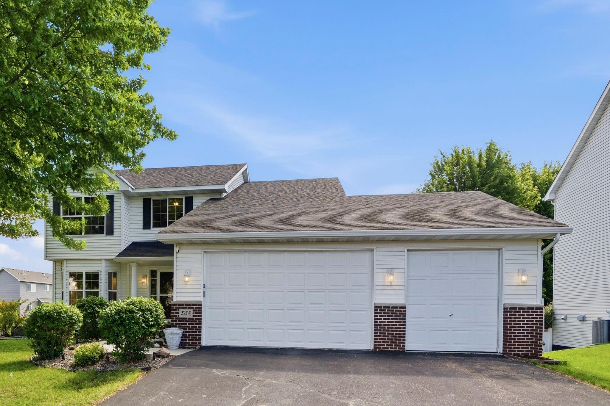 2208 Saddlebrook Road Buffalo, MN 55313 - Photo 41 of 42 Gallery Image 41