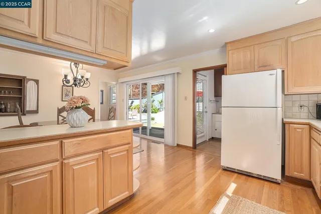 $1,495,000 | 876 Balra Drive, El Cerrito, CA 94530