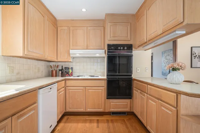 $1,495,000 | 876 Balra Drive, El Cerrito, CA 94530