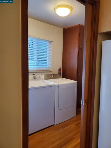 $1,495,000 | 876 Balra Drive, El Cerrito, CA 94530