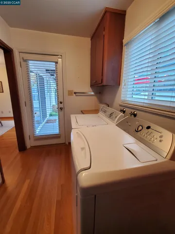 $1,495,000 | 876 Balra Drive, El Cerrito, CA 94530