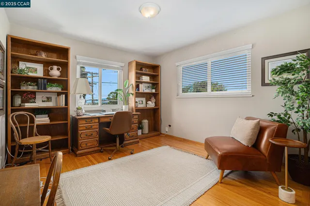 $1,495,000 | 876 Balra Drive, El Cerrito, CA 94530