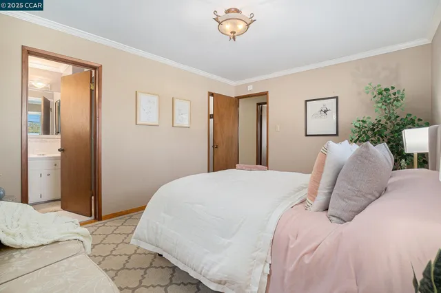 $1,495,000 | 876 Balra Drive, El Cerrito, CA 94530