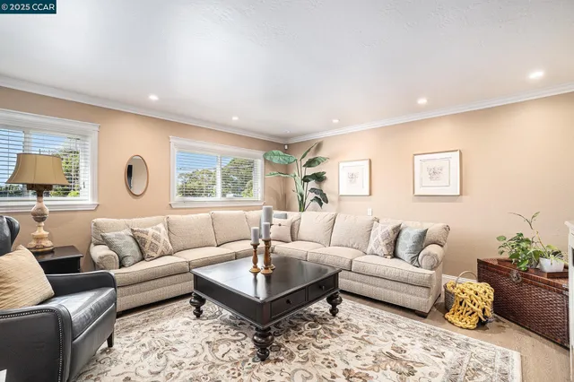 $1,495,000 | 876 Balra Drive, El Cerrito, CA 94530