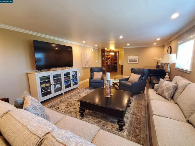 $1,495,000 | 876 Balra Drive, El Cerrito, CA 94530