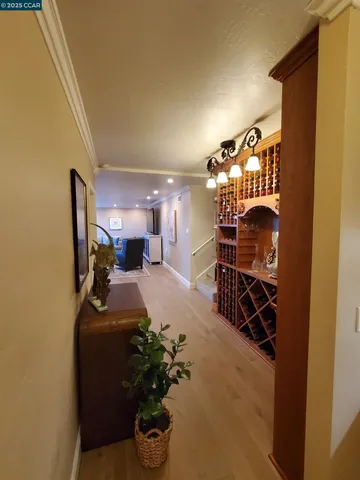 $1,495,000 | 876 Balra Drive, El Cerrito, CA 94530