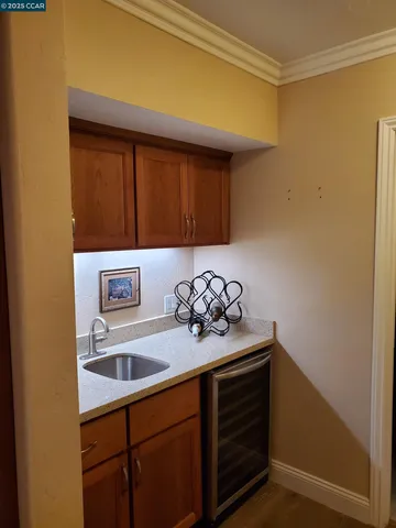 $1,495,000 | 876 Balra Drive, El Cerrito, CA 94530