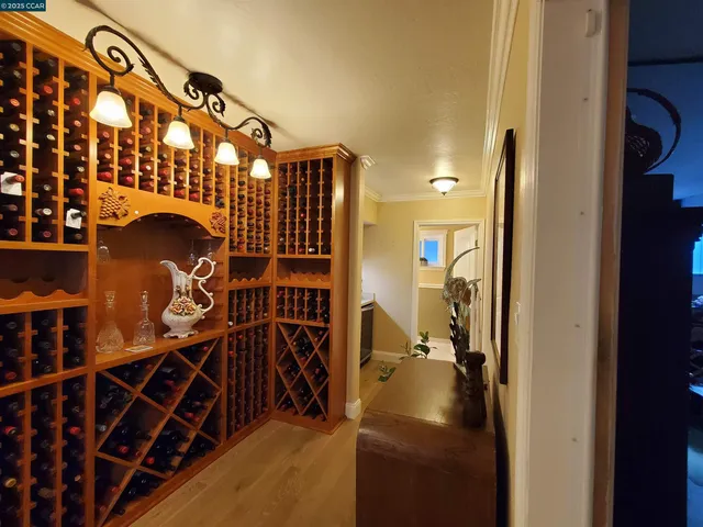 $1,495,000 | 876 Balra Drive, El Cerrito, CA 94530