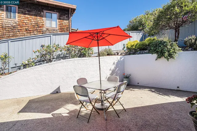 $1,495,000 | 876 Balra Drive, El Cerrito, CA 94530