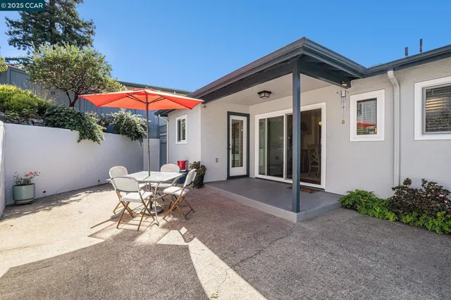 $1,495,000 | 876 Balra Drive, El Cerrito, CA 94530