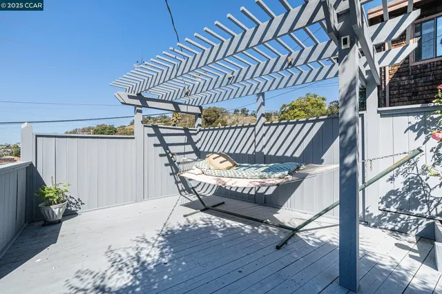 $1,495,000 | 876 Balra Drive, El Cerrito, CA 94530