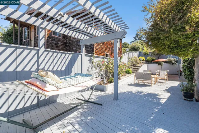 $1,495,000 | 876 Balra Drive, El Cerrito, CA 94530