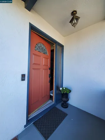 $1,495,000 | 876 Balra Drive, El Cerrito, CA 94530