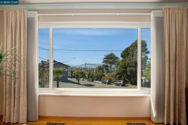 $1,495,000 | 876 Balra Drive, El Cerrito, CA 94530