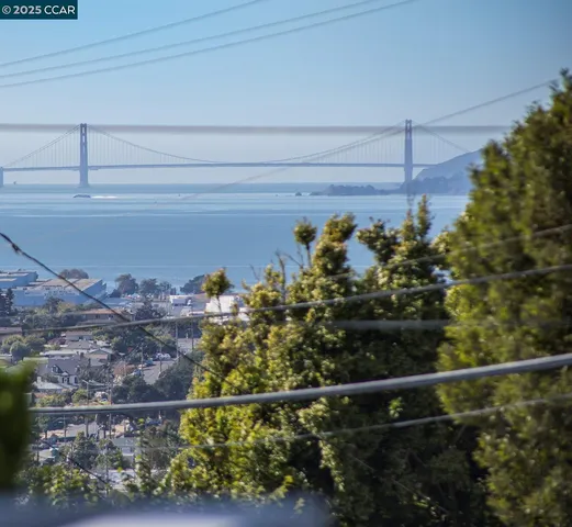 $1,495,000 | 876 Balra Drive, El Cerrito, CA 94530