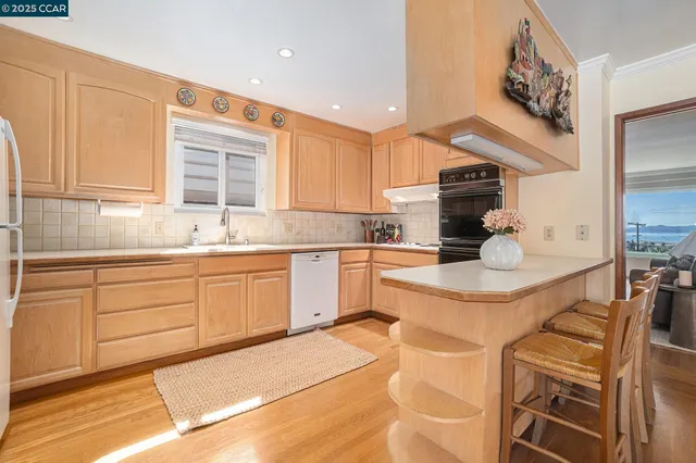 $1,495,000 | 876 Balra Drive, El Cerrito, CA 94530