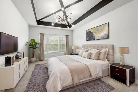 $469,000 | 3012 Galveston Street, Plano, TX 75075