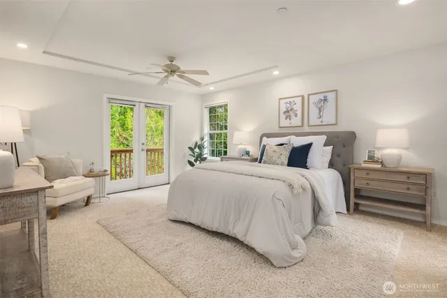 $2,650,000 | 4210 182nd Avenue Southeast, Issaquah, WA 98027