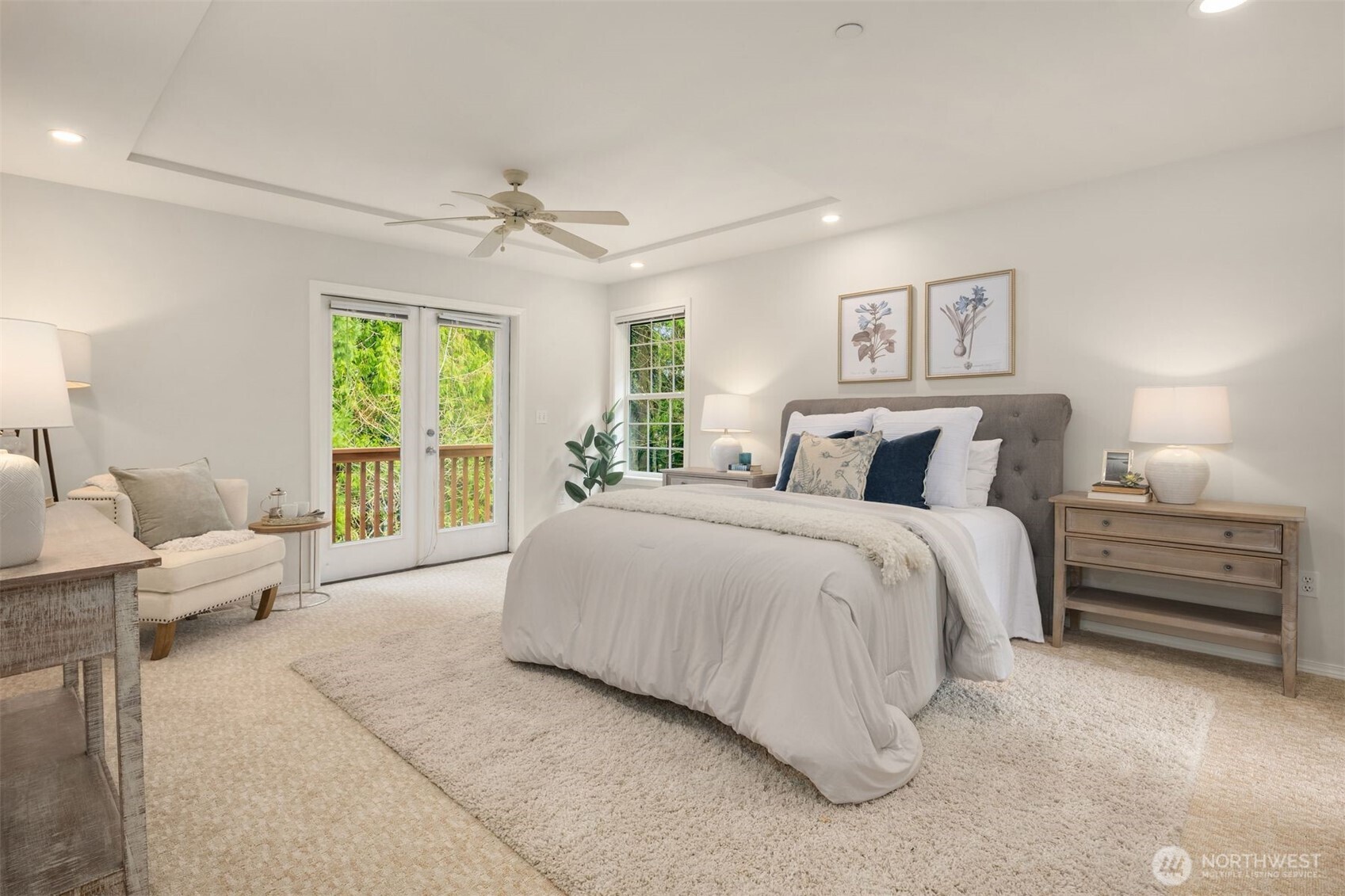 4210 182nd Avenue Southeast Issaquah, WA 98027 - Photo 11 of 33