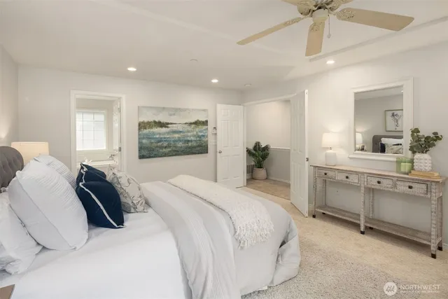 $2,650,000 | 4210 182nd Avenue Southeast, Issaquah, WA 98027