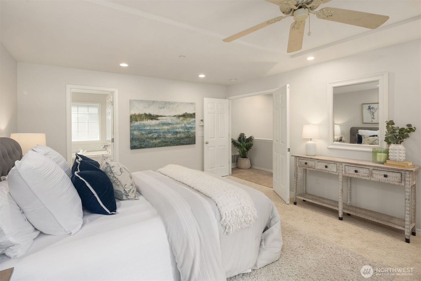 4210 182nd Avenue Southeast Issaquah, WA 98027 - Photo 12 of 33