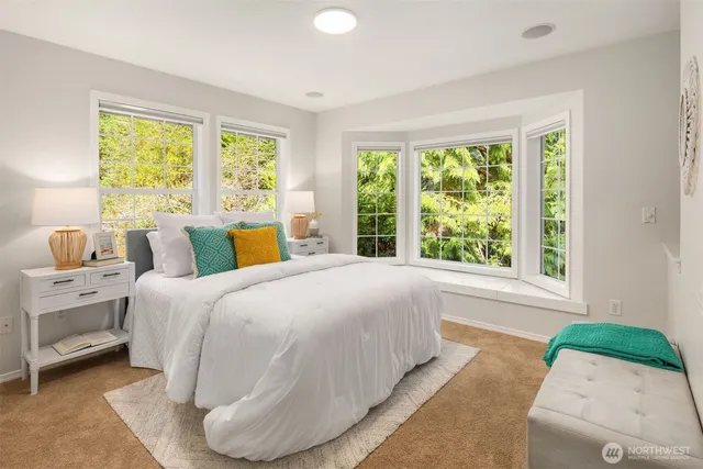 $2,650,000 | 4210 182nd Avenue Southeast, Issaquah, WA 98027