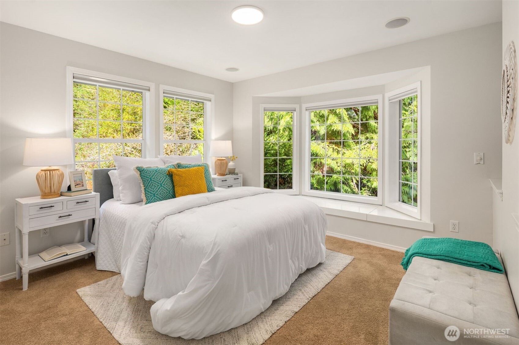 4210 182nd Avenue Southeast Issaquah, WA 98027 - Photo 14 of 33