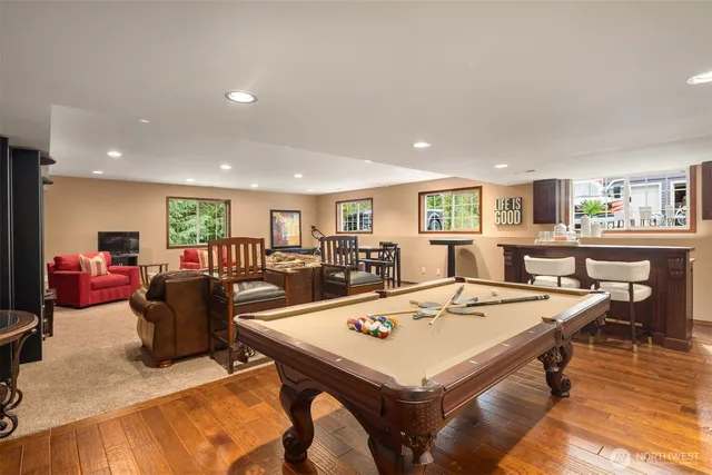 $2,650,000 | 4210 182nd Avenue Southeast, Issaquah, WA 98027